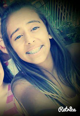 perder um amor ,doi, perder um amigo mata ❤