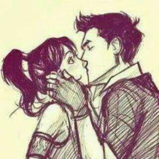♣sigueme y te sigo!/Hey you expect follow me and I follow! ♣»amo al amor de mi vida mi negrita con todas mis fuerzas«