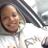 Snookie_Snook's profile image