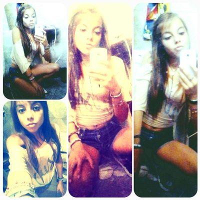 RivarolaDaniiii's profile picture. 16/01/14 Amarteee..°•°•°• Sos Todo Alexis Agustin♥