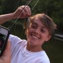 John samuel larosa - @John_Samuel12 - Twitter