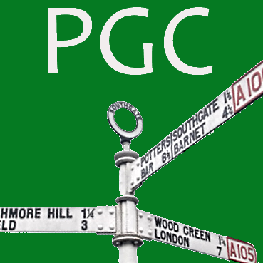 A community website for Palmers Green and neighbouring areas - news, what's on lists, community directory and forums https://t.co/Pk97daWGL1