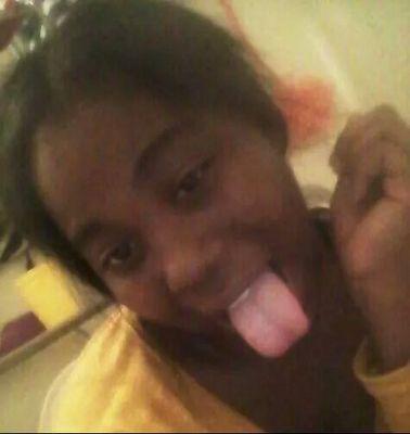 Zay_Mona's profile picture. 12.29.11 , Us Aqainst The World ; )