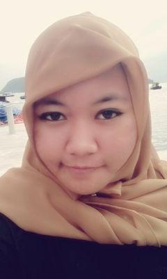 setia kepda allh