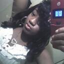 la nina epps - @iluvsnookism18 - Twitter