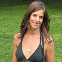 Veronica Ciprian - @veronica_ci45 - Twitter