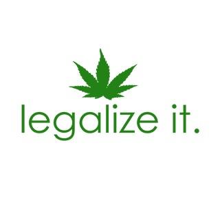 stay blazed