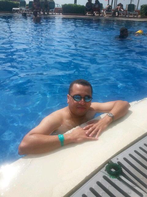 mariocentenod's profile picture. 