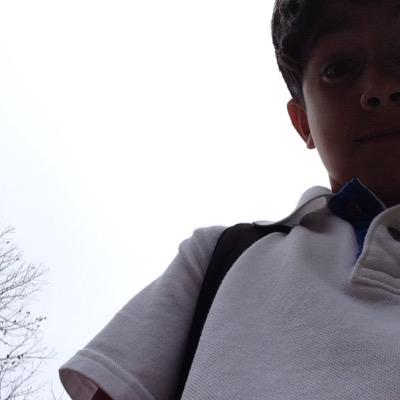 I feed and trickshot I'm looking for a good clan. Gamertag JioSnipezZ (xbox one) Sub to my channel http://t.co/riRJM8TDrJ