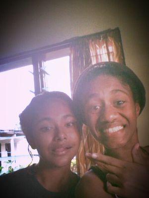 laceymaxlin's profile picture. I LOVE  1 DIRECTION N THE VAMPS✌✌✌☺☺☺