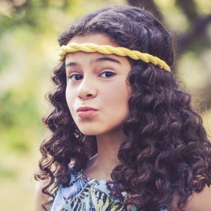 Oi, pessoal, sejam bem-vindos!
 Pra quem me acompanhou em Av. Brasil agora estaremos juntos em Chiquititas
 Espero receber o carinho de todos vcs!!! Beijinhos!!