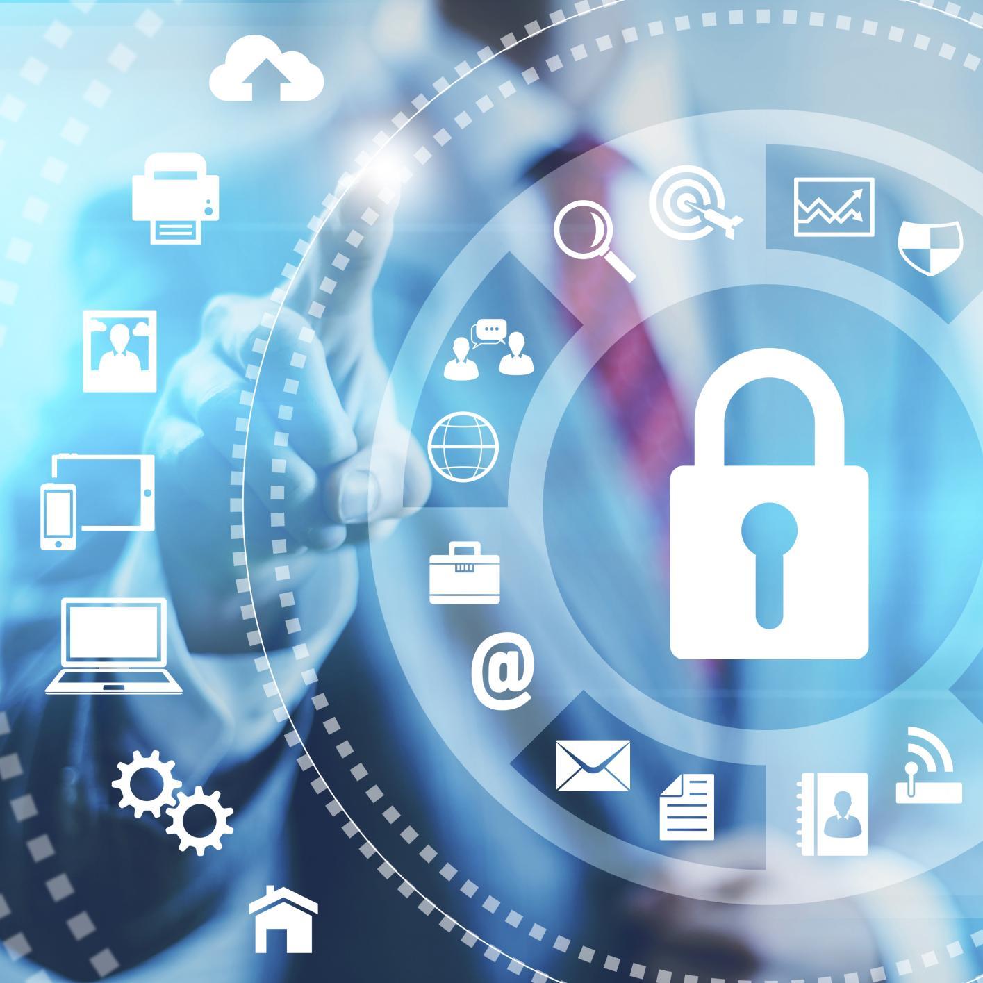 Making your IoT more secure