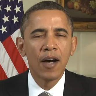 Total_Lib_Move's profile picture. 38. Single. No job. I smoke weed every night with my two cats. #TLM #TCOT