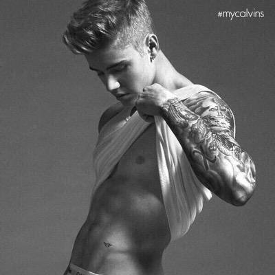 belieber today,tomorrow and always