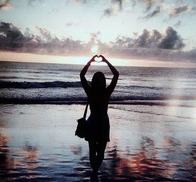 marialiamlis's profile picture. Sou love with smiles, smiles enchant me, people who smile with eyes so not talking ...