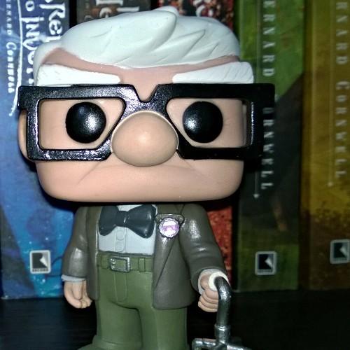 Allan_Adann's profile picture. 