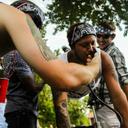 Christopher Eanes - @annndimdone - Twitter