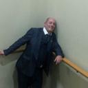 Michael Fegan - @michaelfegan9 - Twitter