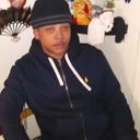 Brandon Winfield - @BrandonWinfiel2 - Twitter