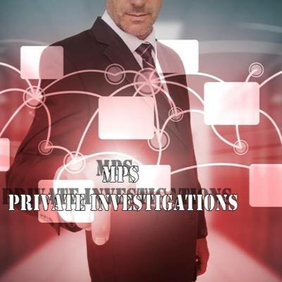 MPS is a privately owned and operated investigation agency serving all of Long Island, New York. Call us today for your free consultation!