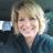 lyn casye