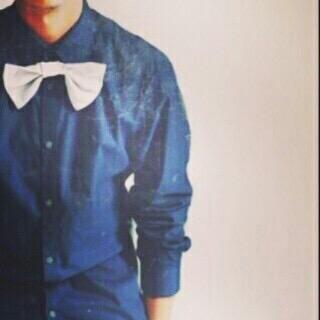 _jroo7's profile picture. kik:m7ammd_fhad BB 2a847a8d