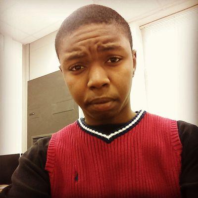 Real ass nigga that wont lie to yo face for somethin about u