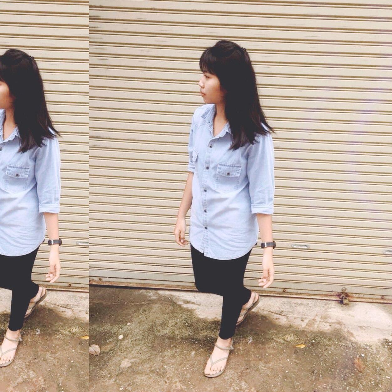 3178Ho's profile picture. thanks follow me................. ชื่อเฟิน ชอบรีทวิต ฟอลมาฟอลกลับ