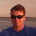 Paul York (@drpyork) Twitter profile photo Paul York (@drpyork) Twitter profile photo