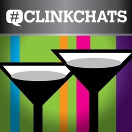 Cheers to sharing exciting beverages that quench your thirst and soothe your soul. Share your favs with our hashtag #clinkchats. 18+ Only | Chat Responsibly