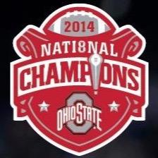This is Alex Shernoff's official Twitter page. Husband, Father, Christian, and Buckeye.