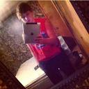 cory_frazier_55 - @lilfrazier55 - Twitter