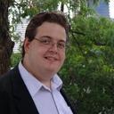 Rhys Allen - @Rhys_Allen_WHI - Twitter