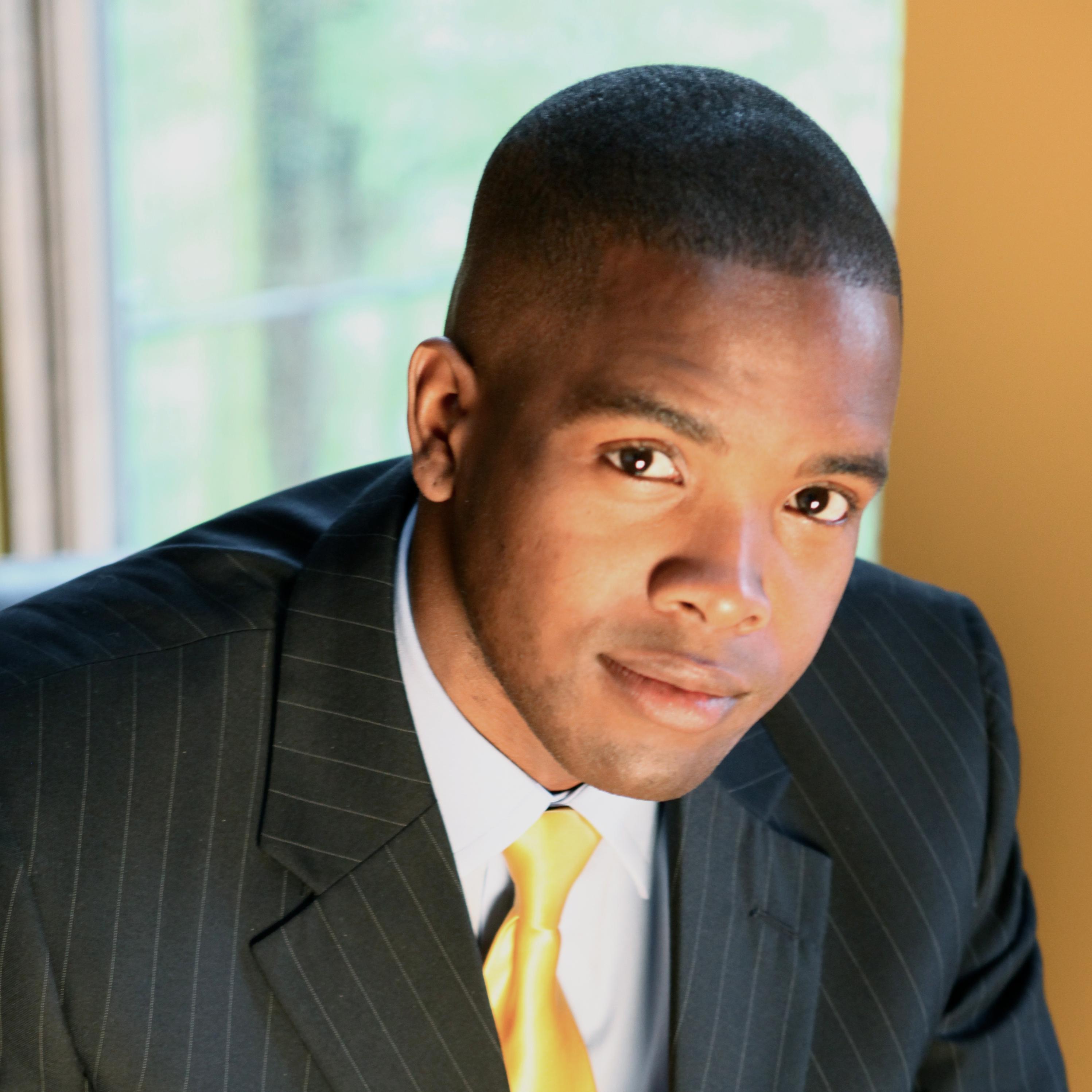 Itiavkase's profile picture. I am an MBA graduate, with dual concentrations in finance AND international business looking to make a difference with my knowledge and passion to learn more!