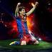 laith.okasha (@laithokasha2) Twitter profile photo