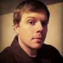 Chad Spence - @spence601 - Twitter