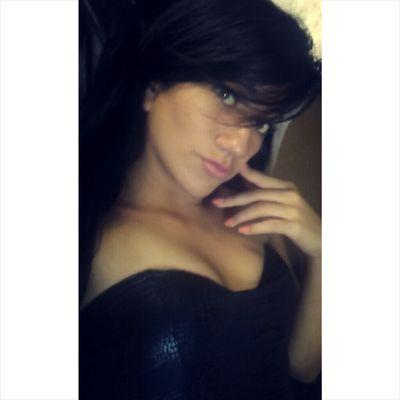 _cristinahelena Profile Picture