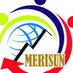 MERISUN (@MERISUN73) Twitter profile photo