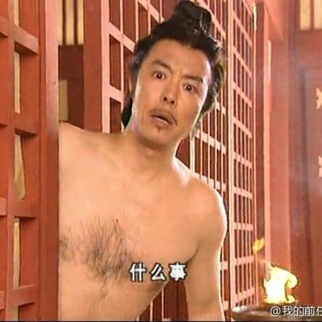 MociTmo's profile picture. 