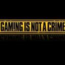 roger meredith - @naluandgruvia - Twitter