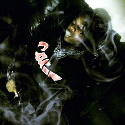 CoopeDaSavage #DarkZoneShit #EastEndShit #GangBitch
