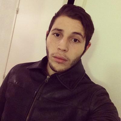 #algerien #TeamAlgerie #kabyl #TeamBylka #91 #paris
insta/snap: picksou91