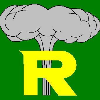 bombers2018 Profile Picture