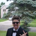 Alexis Tremblay - @Empereur_Cecile - Twitter