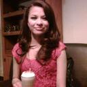 Vicky Aguilera Lopez - @vicky23lpz - Twitter