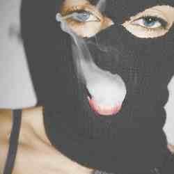 we are the mixtape crooks. home of the free promotion. we promote any & everything music relate.