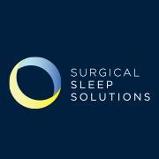 Surgical Sleep Solutions (SSS) is a refined and perfected medical delivery model of an operative procedure which is 95-99% curative for Obstructive Sleep Apnea.
