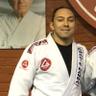 wnr_bjj's profile picture. Engineer, and BJJ Black Belt. Economy, Politics, Health and Fit, Soccer and of course... BJJ.