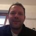 Profile Picture of Michael Makowsky (@esuwii) on Twitter