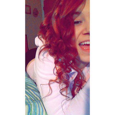 north ridge
18
single af
snapchat-brittanybitch78